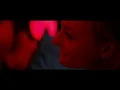 Sophie Turner kiss and dance scene hot sexy