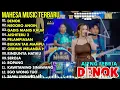 DENOK, NEGORO ANGIN - AJENG FEBRIA - DANGDUT KOPLO VIRAL TERBARU 2026 MAHESA MUSIC TERBARU