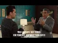 Is this a write off Scene from Schitt s Creek
