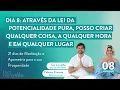 Download Lagu Dia 8 - 21 dias | Meditação e Apometria para Abundância