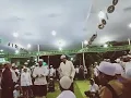Download Lagu Hajir Marawis - Maulid Di Majelis Ta'lim Al Habib Ahmad bin Sholeh Al Atthos Bekasi Tahun 2019
