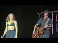 Download Lagu Melanie C - When You're Gone [Live @ Brava Madrid 2025]