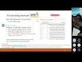BZAN6357 Lecture Bauer UH BZAN PythonBA