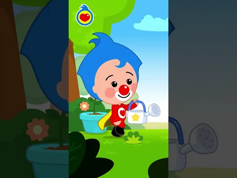 A BARATA DIZ QUE TEM #shortinfantil #músicainfantil #heróidocoração