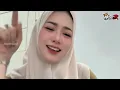 DJ PADIAH BANA X CINAN BANA - FAUZANA 👊❗