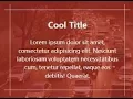 css Image Hover Effects With Caption Overlay