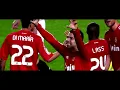 Cristiano Ronaldo  'If I Ruled The World!'