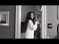 Lauren Jauregui - Always Love Official Video - Behind The Scenes