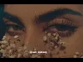 اني احبك حب اهلنا الاولي🦋✨