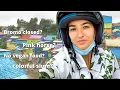 Download Lagu Solo Trip to EAST JAVA, Indonesia (Part 1) - Exploring Malang