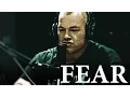 Download Lagu How to Conquer Fears - Jocko Willink