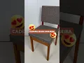 Vídeo do produto Vídeo do produto
