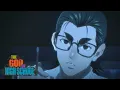 Download Lagu Joker | The God of High School