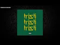 Shaw - Tristi (Audio)