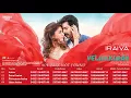 Velaikkaran - Ezhu Velaikkara Lyric Video | Sivakarthikeyan, Nayanthara | Anirudh Ravichander