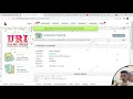 Multiplos - URI 1044