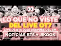 Download Lagu JIKOOK - LIVE BTS 2025 TRAS SU SALIDA DEL SM ¡LO QUE NO VISTE!(Cecilia Kookmin)
