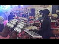 Download Lagu emildrummer playing drums for yae unnaithane instrumental music #emildrummer