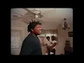 NoLimit TC - Parental Advisory