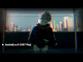 Download Lagu Aadat Lo fi 2307 flip feat @Sid Arora | Bollywood lofi | Use Earphones720p