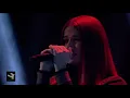 badmómzjay - Sterne unterm Dach (Live at Late Night Berlin)
