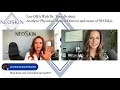 How to Prevent Signs of Aging NEOSkin Center News 5 Cleveland