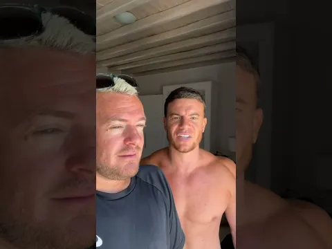 AD LAURENT VICTIME D’HETEROPHOBIE À MYKONOS