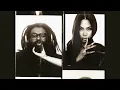 Useless (Without You) (Begging Remix / Audio) - Elmiene & Muni Long