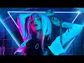 Download Lagu DJ Murselin Kayabaş \u0026 DJ Sedat Oğul - Vegas (CLubRemix) 2025
