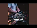 Download Lagu DJ Ku Tak Akan Bersuara