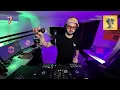 7 Mix: Max Styler, Adam Ten & Mita Gami, Joris Voorn, Ferry Corsten, Don Diablo, Surf Mesa