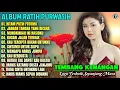 Album Ratih Purwasih || HITAM PUTIH FOTOMU - KAU BERDUSTA 💕 Tembang Kenangan Terbaik Sepanjang Masa