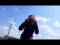 Download Lagu Drizzly Quinns_3vilFace(official video)