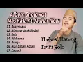 Download Lagu ITANENG TENRI BOLO VERSI SHOLAWAT FULL ALBUM BUSYROLANA TRENDING MAS KAFA AL-JAUHAR