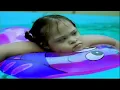 THE FLY - Berlalu (Official Music Video)
