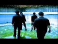 Download Lagu THE FLY - Berlalu (Official Music Video)