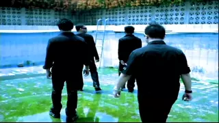 the fly berlalu official music video 