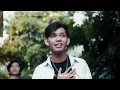 Download Lagu salahmu sendiri cut rani cover mubai ft prass