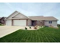 Rent to Own Homes from 389 a Month