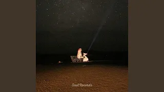 احرقتني شمس هجرك 