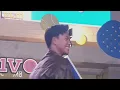 Download Lagu Foto Bareng Dulu Usai Fajar Noor Tampil Di Summarecon Bekasi