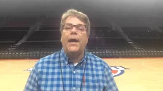 MLive s David Mayo breaks down Pistons loss to Timberwolves