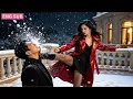 My CEO boyfriend insulted me with his mistress I m the top owner one call ruined him