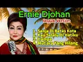 Lagu Best of ERNIE DJOHAN | Reggae Version | Hip Hop Kosan