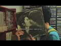 Darine Hadchiti - Edam El Kel [sub español] دارين حدشيتي - إيدام إلكيل|