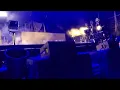 Lucid - Paraleven LIVE @  Ameris Bank Amphitheater 10/21/22