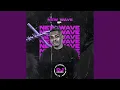 Download Lagu Triple 5