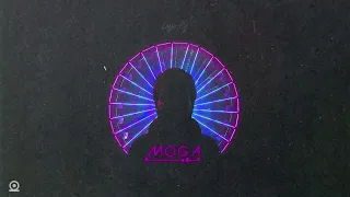                  ليجي سي   موجه                  بدون موسيقي   دندنها