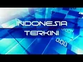 Download Lagu OBB Indonesia Terkini on TVRI (2015 - 2017)