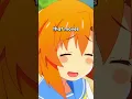 Download Lagu This Insane Anime is NOT Cute